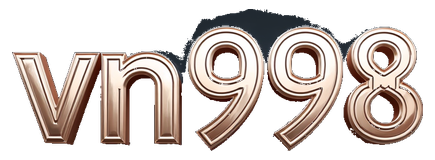 vn978 logo