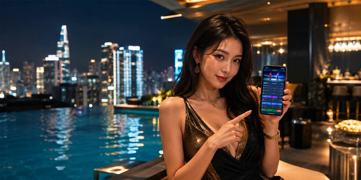 vn978 Câu hỏi về sảnh vn978