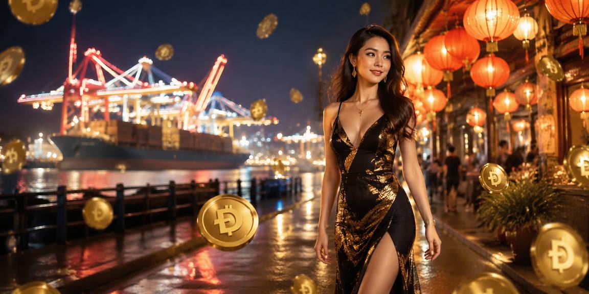 vn978 Câu hỏi thường gặp tại vn978