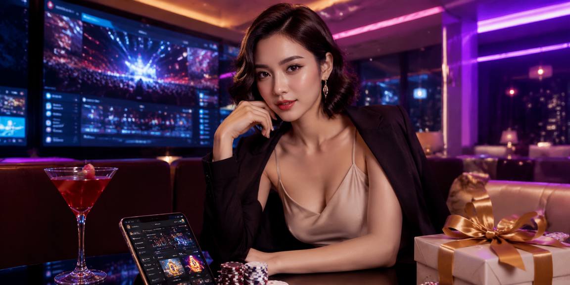 vn978 Các kênh hỗ trợ